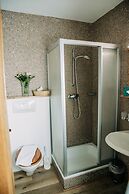 Waldpension Jägerstüberl