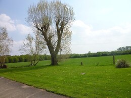 Rectory Farm