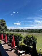 Das Seela Braunschweig