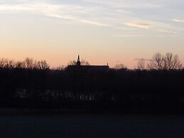 Das Seela Braunschweig