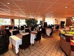 Bagatelle