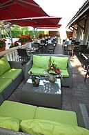 Bagatelle
