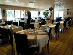 Bagatelle