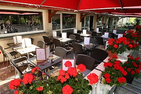 Bagatelle