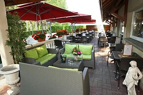 Bagatelle