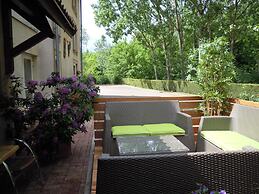 Bagatelle