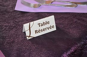 Bagatelle
