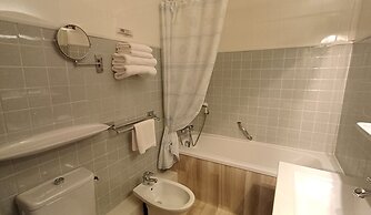 Hotel Montsegur