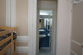 Hotel Montsegur