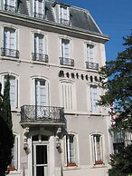 Hotel Montsegur