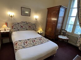Hotel Montsegur