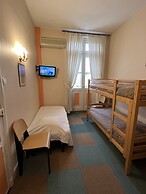 Hotel Montsegur