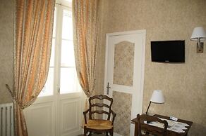 Hotel Montsegur