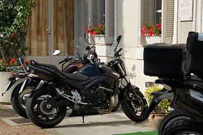 Hotel Montsegur