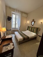 Hotel Montsegur