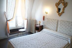 Hotel Montsegur