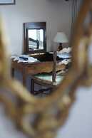 Hotel Montsegur