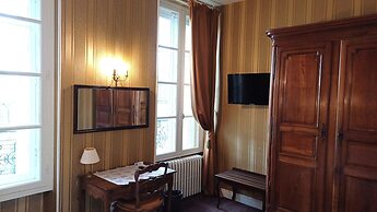 Hotel Montsegur