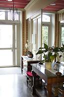 Hotel Montsegur