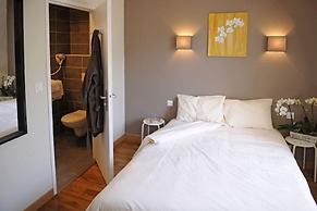 Hotel Les Coudercous