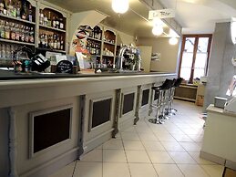 Hotel Les Coudercous