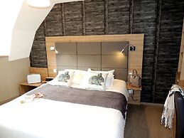 Hotel Les Coudercous