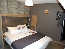 Hotel Les Coudercous