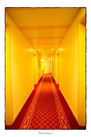 Hôtel Horus