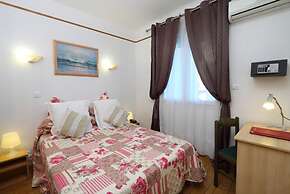 Hotel Eden