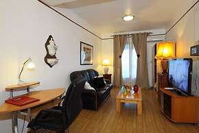Hotel Eden