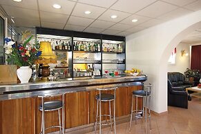Hotel Eden