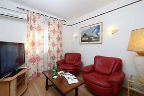 Hotel Eden