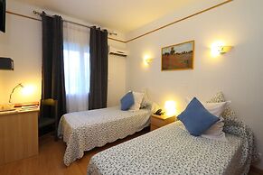 Hotel Eden