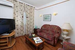 Hotel Eden