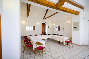 Hôtel Les Trois Lys