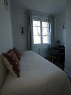 Relais de la Poste