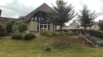 Relais de la Poste