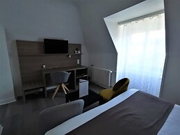 Relais de la Poste