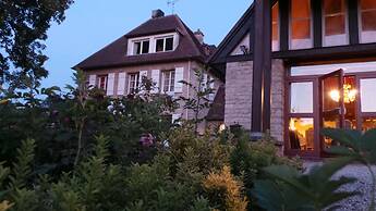 Relais de la Poste