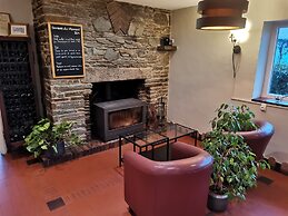 Relais de la Poste