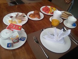 Paradise Beach by Horizon Holidays