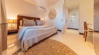 Paradise Beach by Horizon Holidays