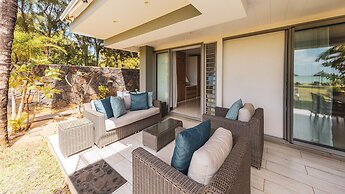 Paradise Beach by Horizon Holidays