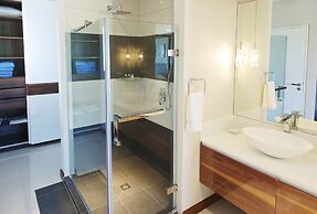 Paradise Beach by Horizon Holidays