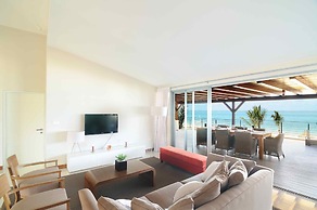 Paradise Beach by Horizon Holidays