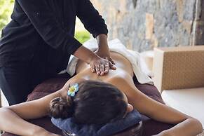 Paradise Beach by Horizon Holidays