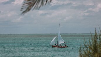 Paradise Beach by Horizon Holidays