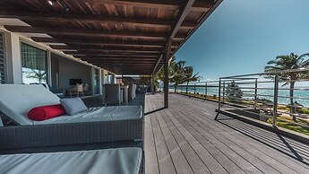 Paradise Beach by Horizon Holidays