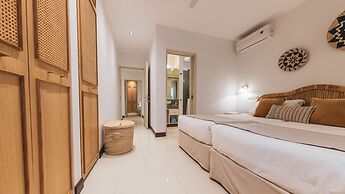 Paradise Beach by Horizon Holidays