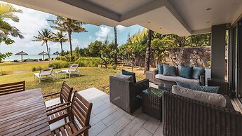 Paradise Beach by Horizon Holidays